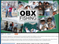 obxfishing.info