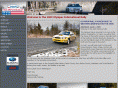 olympusrally.com