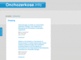 onchozerkose.info