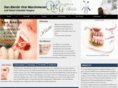 oralface.com