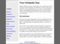oregoncompguy.com