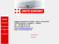 ortoexport.es