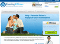 parentingaffiliates.com