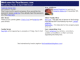pearlmans.com