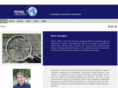 pethelconsultants.com