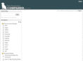 petsinsurancecompared.com