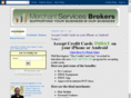 philherrington.com