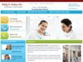 philwallacedds.com