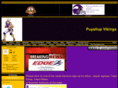 phsvikingfootball.com