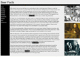 picoblvd.org