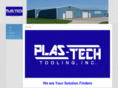 plastechtooling.com