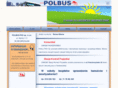 polbus.pl