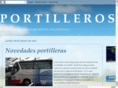 portilleros.com