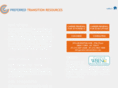 preferredtransition.com