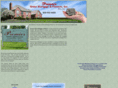 premierhomemortgageandfinance.com