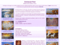 previarts.com