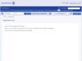 proceedonline.org