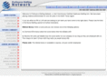 prosourcestaffingnetwork.com
