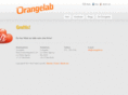 publishlab.com