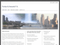purduelaw.com