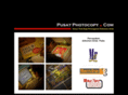 pusatphotocopy.com