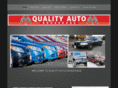 qualityauto-brokerage.com