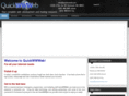 quickwwweb.com