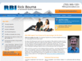 rbiinspections.com