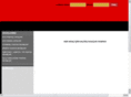 refref.com