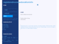 registerednurseseducation.info