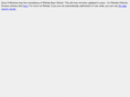 rishab.net