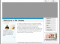 rkestates.com