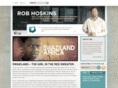 robhoskins.com