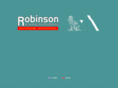 robinson.gr