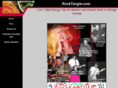 rocktangle.com