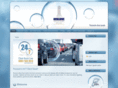 roxsure.net