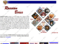 russian-gifts.com