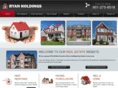 ryanholdingssales.com