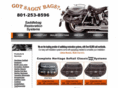 saddlebaginserts.com