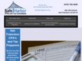 safeharborcpa.com