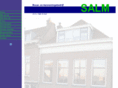 salmbouw.com