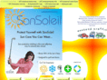 sansoleil.com