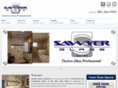 sawyerglass.com