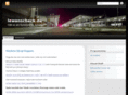 second-site.de