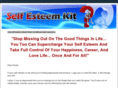 self-esteem-kit.com