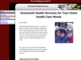 senicare.com