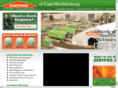 servproofeastmecklenburg.com