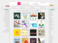 sflocal.net