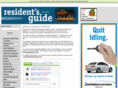 shakopeeresidentsguide.com