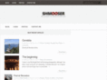 shmooser.com